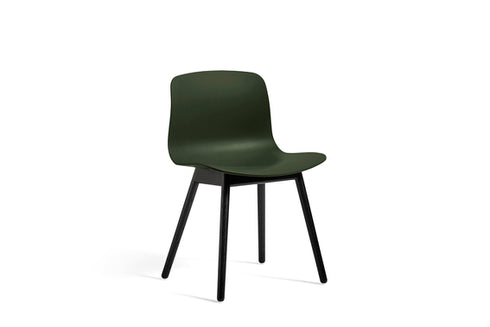 About A Chair AAC 12
